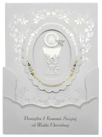 pamiatka-i-komunii-sw-od-matki-chrzestnej