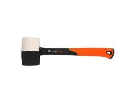 mlotek-gumowy-z-trzonkiem-fiberglass-910-g-extreme-teger-t-w-mgf-910