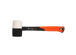 mlotek-gumowy-z-trzonkiem-fiberglass-680-g-extreme-teger-t-w-mgf-680