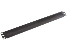 przepust-szczotkowy-1u-19-alantec
