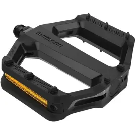 pedaly-rowerowe-shimano-pd-ef102-czarny