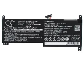 bateria-zamienna-do-asus-transformer-book-trio-tx201la-c21n1313-4400-mah