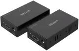 unitek-60m-hdmi-extender-over-ethernet-v100a-stan-nowy