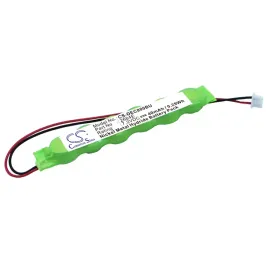 bateria-zamienna-do-dell-inspiron-8200-2664e-40-mah-ni-mh-7-2-v-cameron