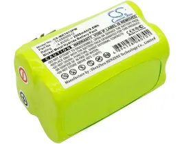 bateria-zamienna-do-makita-6722d-tl00000012-2000-mah-ni-mh-4-8-v-cameron