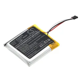 bateria-zamienna-do-steelseries-arctis-nova-7p-pl603033-500-mah-li-polym