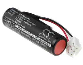 bateria-zamienna-do-ingenico-move-3500-295006044-3400-mah-li-ion-3-7-v-c