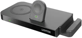 unitek-ladowarka-bezprzewodowa-48w