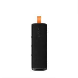 xiaomi-s29d-mi-sound-outdoor-30w-czarny