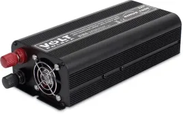 przetwornica-volt-polska-sinus-500-1000w-24v-230v