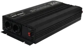 przetwornica-volt-polska-sinus-4000-24v-230v-2000-4000w