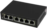 switch-gigabit-poe-4-2-pulsar-sg64