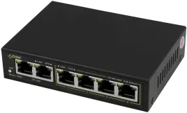 switch-gigabit-poe-4-2-pulsar-sg64