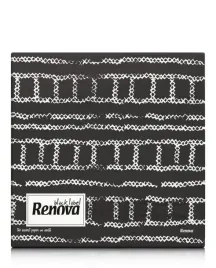serwetki-papierowe-renova-minimal-czarne-20-szt