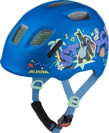 kask-rowerowy-alpina-kask-ximo-2-disney-stitch-47-51