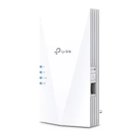 tp-link-re500x-wzmacniacz-sygnalu-wi-fi-6-ax1500-dual-band