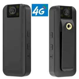 mala-miniaturowa-mini-kamerka-szpiegowska-na-karte-sim-gsm-4g-z-klipsem