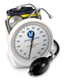 little-doctor-cisnieniomierz-mechaniczny-ld100-ze-stetoskopem