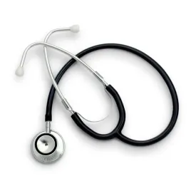little-doctor-stetoskop-ld-prof-i-zolty