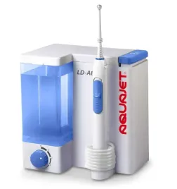 little-doctor-irygator-jamy-ustnej-aquajet-ld-a8-5-koncowek