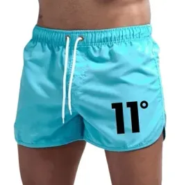 kapielowki-meskie-szorty-spodenki-numer-11-wiazane-l