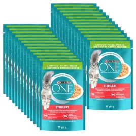 purina-one-sterilcat-z-indykiem-i-zielona-fasolka-26x85g