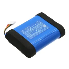 bateria-zamienna-do-marshall-middleton-c406a7-3350-mah-li-ion-11-1-v-cam