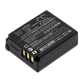 bateria-zamienna-do-panasonic-lumix-dmc-tz4-cga-s007-1000-mah-li-ion-3-7