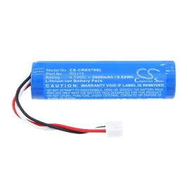 bateria-zamienna-do-corsair-k57-rdj15-2600-mah-li-ion-3-7-v-cameron-sino