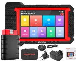 tester-interfejs-diagnostyczny-skaner-uniwersalny-k7-full-3lata-akt-pl