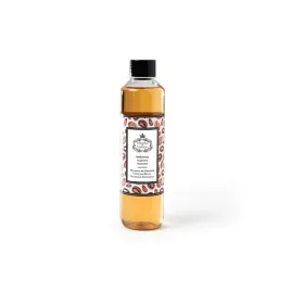 uzupelnienie-dyfuzora-essencias-de-portugal-almond-200ml