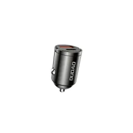 mini-ladowarka-samochodowa-dudao-r3max-48w-qc-pd-czarna