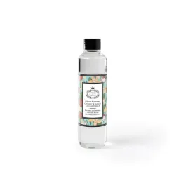 uzupelnienie-dyfuzora-essencias-de-portugal-coconut-and-vanilia-200ml