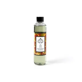 uzupelnienie-dyfuzora-essencias-de-portugal-grape-200ml