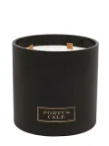 swieca-portus-cale-ruby-red-three-wood-wick