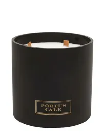 swieca-portus-cale-ruby-red-three-wood-wick