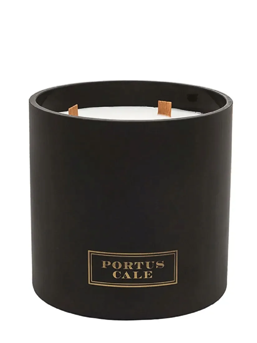 swieca-portus-cale-ruby-red-three-wood-wick