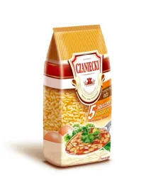 makaron-czaniecki-drobny-w-ksztalcie-ryzu-250-g