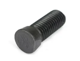 sruba-pluzna-oval-z-jednej-strony-scieta-m14x34-mm-kl-12-9-zastosowanie-kve