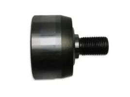 rolka-do-tloka-cbk-320-prasa-kostka-sipma-5223890230