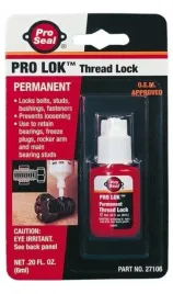 srodek-przeciwko-odkrecaniu-sie-srub-trwaly-pro-seal-6ml-rm-10-005