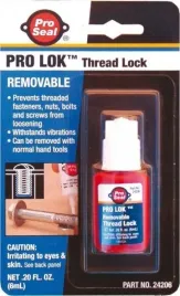 srodek-przeciwko-odkrecaniu-sie-srub-usuwalny-pro-seal-6ml-rm-10-006