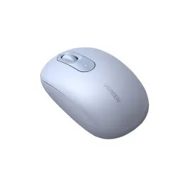 myszka-bezprzewodowa-usb-2-4ghz-ugreen-mu105-niebieska