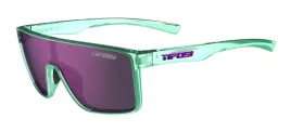 okulary-tifosi-sanctum-aqua-shimmer-1-szklo-rose-mirror-11percent-transmisji