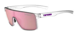 okulary-tifosi-sanctum-satin-clear-1-szklo-pink-mirror-13percent-transmisji