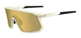 okulary-tifosi-moab-clarion-sahara-3-szkla-clarion-gold-12-5percent-ac-red-39percent