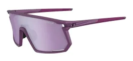 okulary-tifosi-moab-clarion-plum-passion-3-szkla-clarion-deep-purple