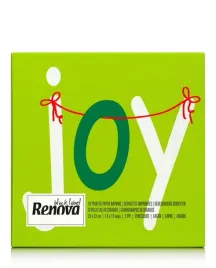 serwetki-renova-xmas-joy-20szt