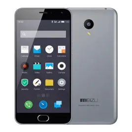 smartfon-meizu-m2-2-16gb-lte-dual-sim-5-szary-or-stan-bardzo-dobry