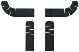 wkladki-pod-owijke-ergon-bar-tape-bt-orthocell-top-pads